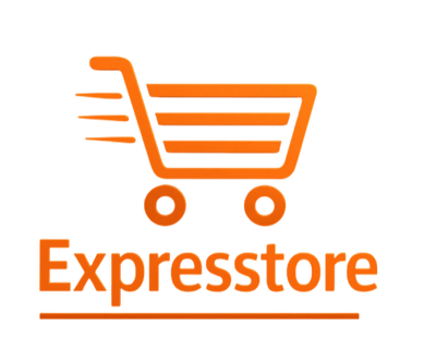 Expresstore 