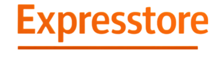 Expresstore 